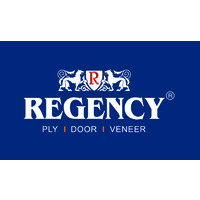 Regency Wood Panel Pvt. Ltd. Logo