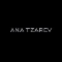 Ana Tzarev Gallery Logo