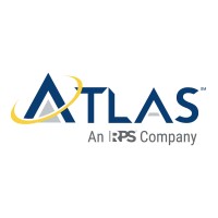 Atlas General Insurance Services Logo