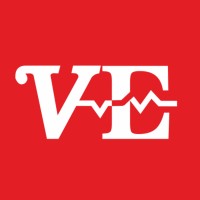 Vinayak Electricals - India Logo