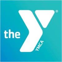 YMCA of the North Shore Logo
