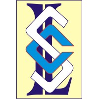 Systems & Components India Pvt. Ltd. Logo