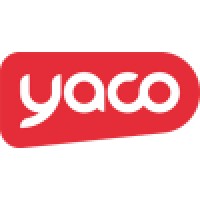 Yaco Sistemas Logo