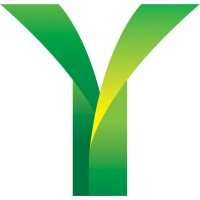 Yamagata Europe Logo