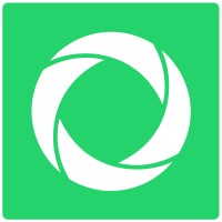 OETC Logo
