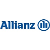 Allianz Yaşam ve Emeklilik A.Ş. Logo