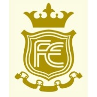 Fancy Enterprises Logo