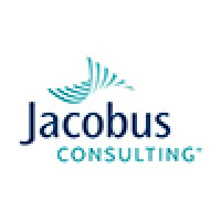 Jacobus Consulting Logo