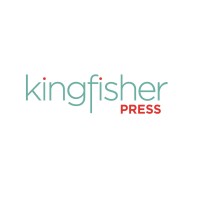 Kingfisher Press Ltd Logo