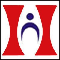 Hi-Tech Institute of Advance Technology Logo