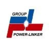 Power Linker - India Logo
