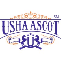 Best Eastern Hotels Ltd - India Logo
