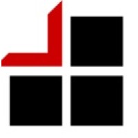 iCepts Technology Group, Inc. Logo