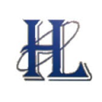 Hanuchem Laboratories - India Logo