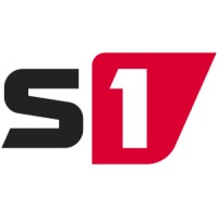 Source1 Distribution Logo