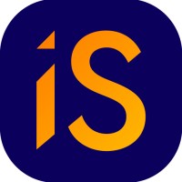 iScribo Digital Platform Logo