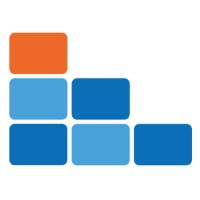 iContainers Logo