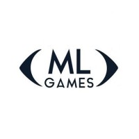 Moonlight Games Logo