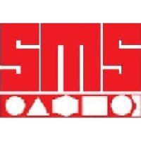 Shanti Metal Syndicate Logo
