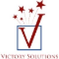 Victory Solutions LLC Logo