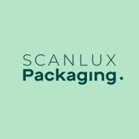 Scanlux Packaging Logo