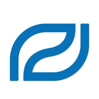 Biotron Laboratories, Inc. (now Actylis) Logo