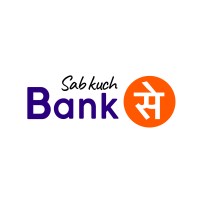 BankSe.In Logo