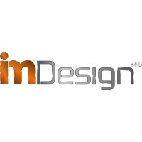 imDesign360 Logo