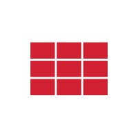 C.H.I. Overhead Doors Logo