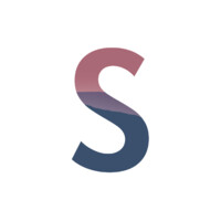 Sumting Logo