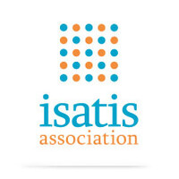 ISATIS Association Logo