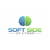 Soft Side of Cyber Logo