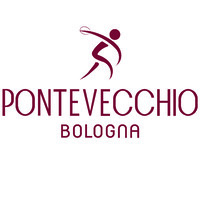 Polisportiva PV Bologna Logo