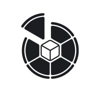 SliceSpace Logo