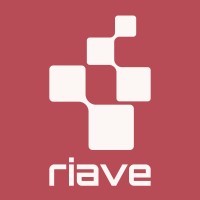 Riave LLC Logo