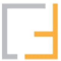 Concrete Foundations Logo