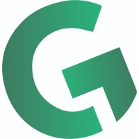 GrowLynk Logo