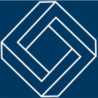 DIL Solutions Logo