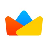 Uniseminar Logo