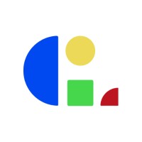 Quirky Labs Logo