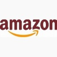 Amazon Italia Logo
