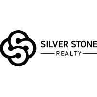 Silver Stone Realty Logo