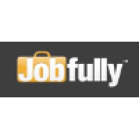 Jobfully Logo