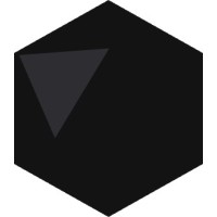 Mileto Tech Motors Logo