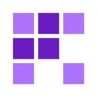 Fleximity Logo