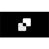 Block Convey Logo
