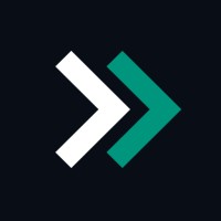 Fast Forward Engineering Logo
