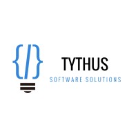Tythus Software Solutions Logo