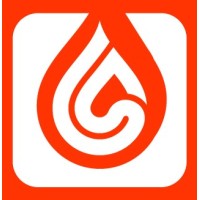 Alcom Pte Ltd Logo