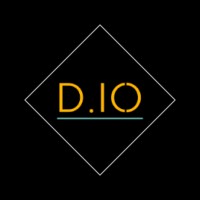 DYGITIZED.IO - the digital experts network Logo